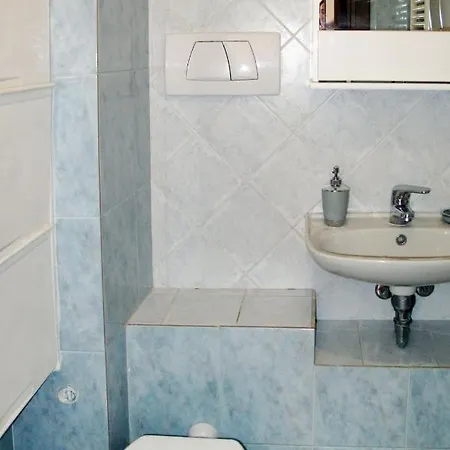 Locazione Turistica Casa Delle Farfalle - Slr217 Cipressa